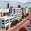 studio office for rent nicosia municipality nicosia 1089529 thumbnail 5421053