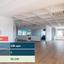 studio office for rent nicosia municipality nicosia 1089529 thumbnail 5421056