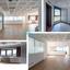 studio office for rent nicosia municipality nicosia 1089529 thumbnail 5421057