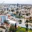 studio office for rent nicosia municipality nicosia 1089529 thumbnail 5421060