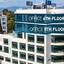 studio office for rent nicosia municipality nicosia 1089529 thumbnail 5421065
