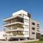 studio office for sale agios athanasios limassol 7931529 thumbnail 11267926
