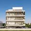 studio office for sale agios athanasios limassol 7931529 thumbnail 11267929
