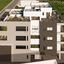 studio office for sale agios athanasios limassol 7931529 thumbnail 11267934