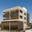 studio office for sale agios athanasios limassol 7931529 thumbnail 11267935