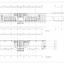 studio office for sale zakaki limassol 7779529 thumbnail 10399878