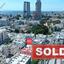 studio residential development sold germasogeia limassol 960529 thumbnail 876316