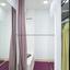 studio shop for sale paralimni famagusta 8281529 thumbnail 14006914