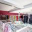 studio shop for sale paralimni famagusta 8281529 thumbnail 14006915