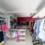 studio shop for sale paralimni famagusta 8281529 thumbnail 14006916