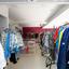 studio shop for sale paralimni famagusta 8281529 thumbnail 14006917