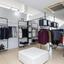 studio shop for sale paralimni famagusta 8281529 thumbnail 14006919
