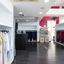 studio shop for sale paralimni famagusta 8281529 thumbnail 14006920