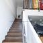 studio shop for sale paralimni famagusta 8281529 thumbnail 14006922