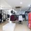 studio shop for sale paralimni famagusta 8281529 thumbnail 14006923