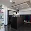 studio shop for sale paralimni famagusta 8281529 thumbnail 14006925