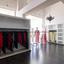 studio shop for sale paralimni famagusta 8281529 thumbnail 14006926