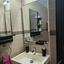 1 bedroom apartment for rent egkomi nicosia 8749629 thumbnail 16477487