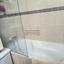 1 bedroom apartment for rent egkomi nicosia 8749629 thumbnail 16477489