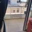 1 bedroom apartment for rent egkomi nicosia 8749629 thumbnail 16477490