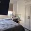 1 bedroom apartment for rent egkomi nicosia 8749629 thumbnail 16477492