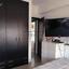 1 bedroom apartment for rent egkomi nicosia 8749629 thumbnail 16477494