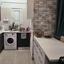 1 bedroom apartment for rent egkomi nicosia 8749629 thumbnail 16477496