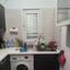 1 bedroom apartment for rent egkomi nicosia 8749629 thumbnail 16477499