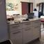 1 bedroom apartment for rent egkomi nicosia 8749629 thumbnail 16477501