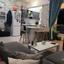 1 bedroom apartment for rent egkomi nicosia 8749629 thumbnail 16477503