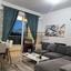 1 bedroom apartment for rent egkomi nicosia 8749629 thumbnail 16477504