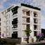 1 bedroom apartment for sale agioi omologitai nicosia 1479629 thumbnail 13515613