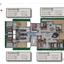 1 bedroom apartment for sale aradippou larnaca 7510629 thumbnail 14149979