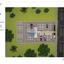 1 bedroom apartment for sale aradippou larnaca 7510629 thumbnail 14149980