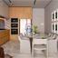 1 bedroom apartment for sale aradippou larnaca 7510629 thumbnail 14149981