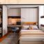 1 bedroom apartment for sale aradippou larnaca 7510629 thumbnail 14149982