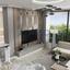 1 bedroom apartment for sale katholiki limassol 8191629 thumbnail 16154822