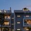 1 bedroom apartment for sale meneou larnaca 8509629 thumbnail 15361822
