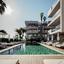 1 bedroom apartment for sale meneou larnaca 8509629 thumbnail 15361823