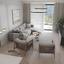 1 bedroom apartment for sale mesa gitonia limassol 1925629 thumbnail 16792568
