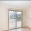 1 bedroom apartment for sale peyia paphos 8977629 thumbnail 18133180