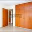 1 bedroom apartment for sale peyia paphos 8977629 thumbnail 18133181