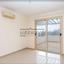 1 bedroom apartment for sale peyia paphos 8977629 thumbnail 18133182