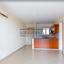 1 bedroom apartment for sale peyia paphos 8977629 thumbnail 18133183