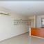 1 bedroom apartment for sale peyia paphos 8977629 thumbnail 18133184
