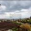 1 bedroom apartment for sale peyia paphos 8977629 thumbnail 18133185
