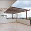 1 bedroom apartment for sale peyia paphos 8977629 thumbnail 18133186