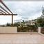 1 bedroom apartment for sale peyia paphos 8977629 thumbnail 18133187