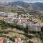 1 bedroom apartment for sale peyia paphos 8977629 thumbnail 18133189