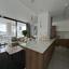 1 bedroom apartment for sale potamos germasogeias limassol 7799629 thumbnail 13524923